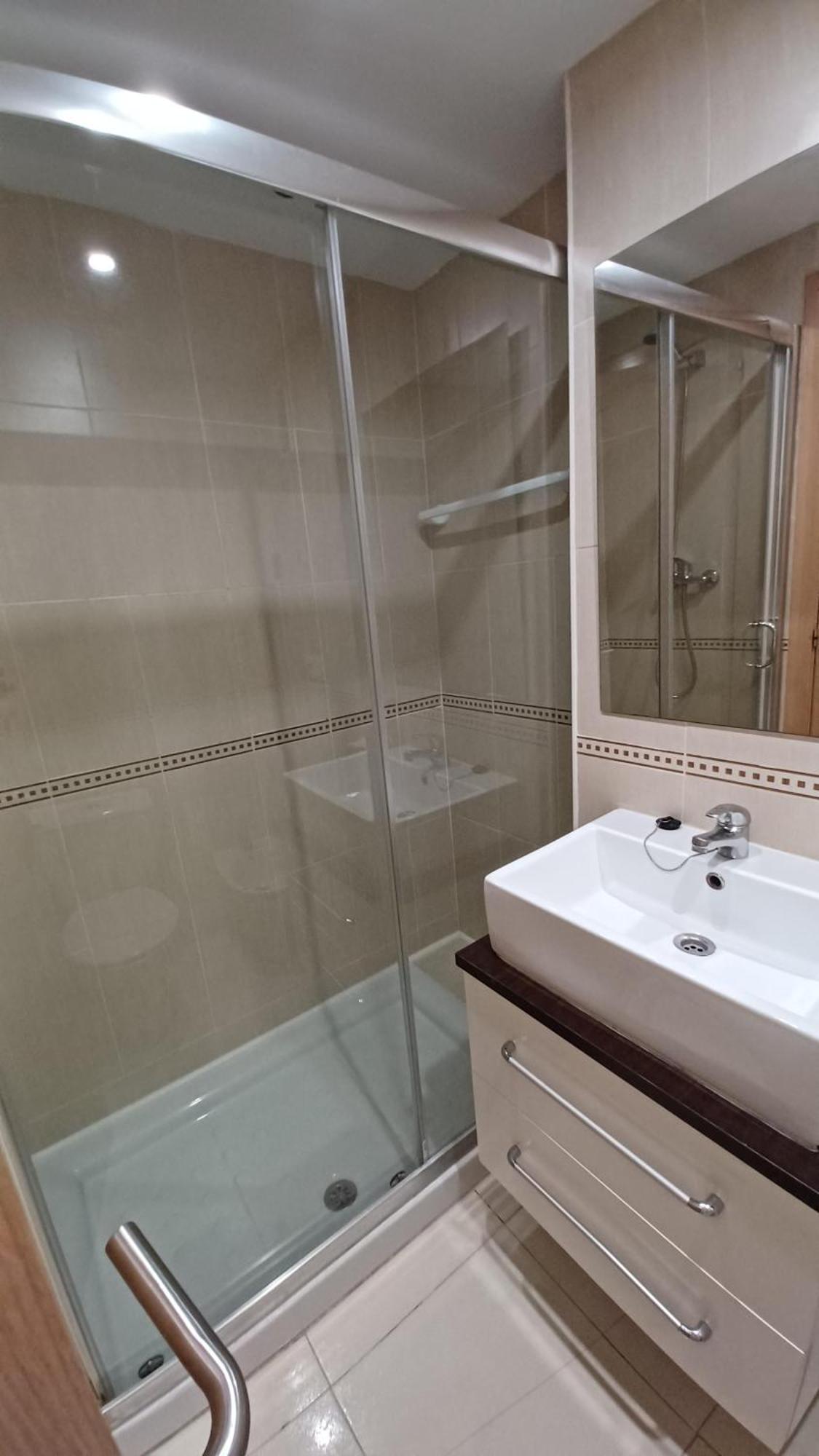 Ferienwohnung Mirador Orangecosta Peñíscola Exterior foto